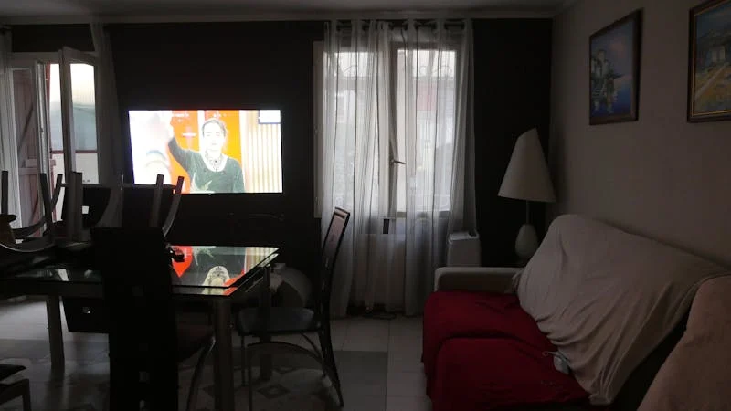 How Much Have Americans Saved for Retirement? Insights and Strategies