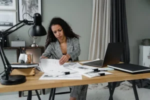 Optimizing Your Investments: How Much More to Dollar-Cost Average